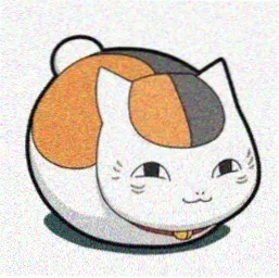 读者小满头像